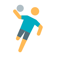 Handball