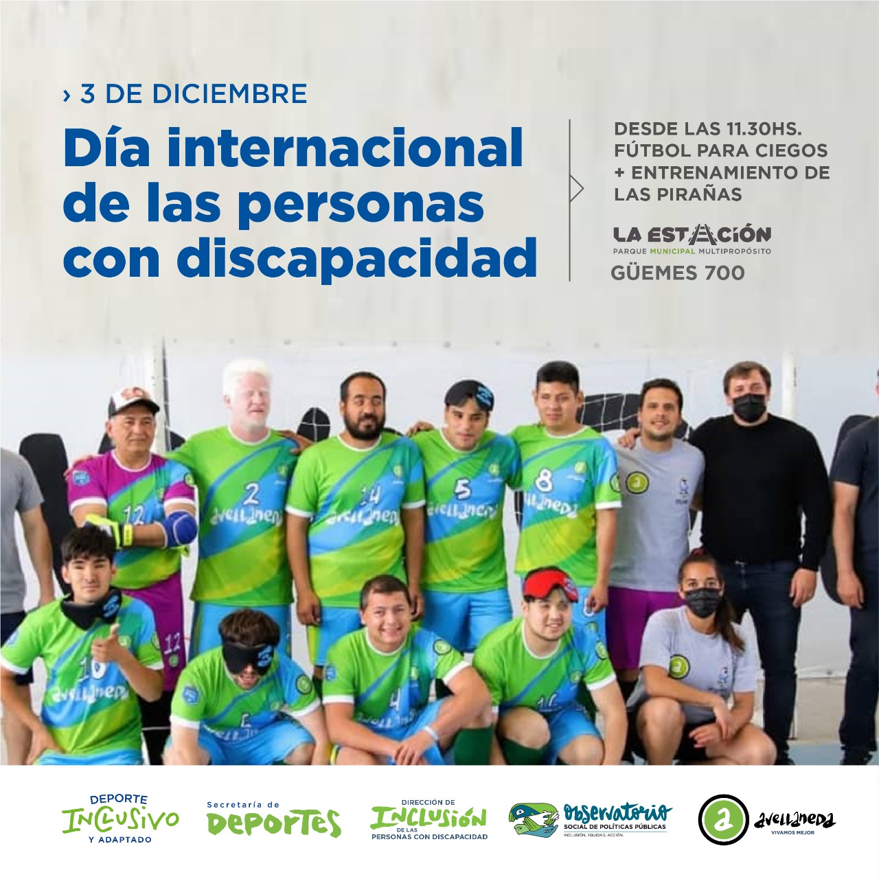 EXPO ESCUELAS TÉCNICAS 2021
