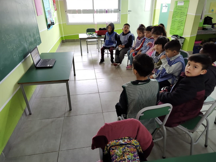 This image for Image Layouts addon