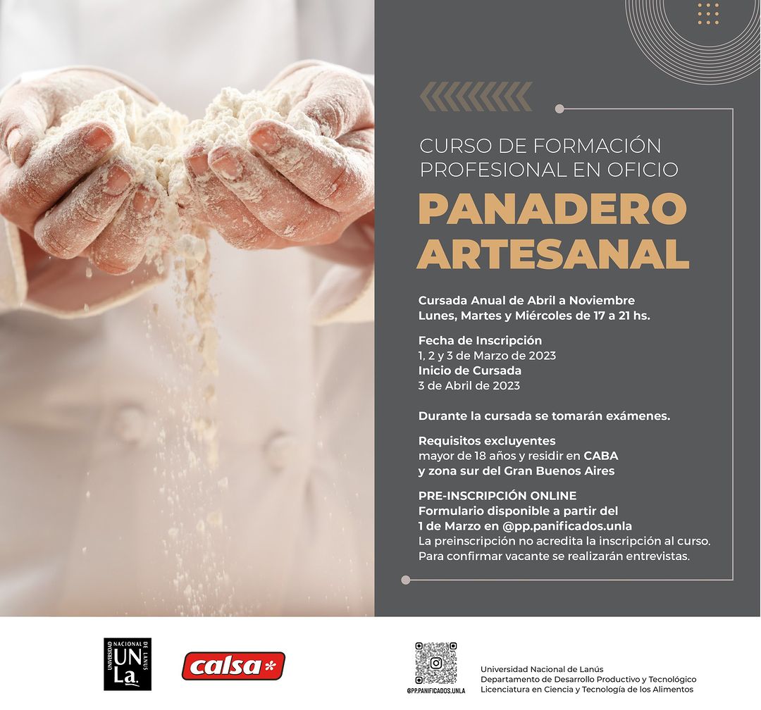 Informática Básica