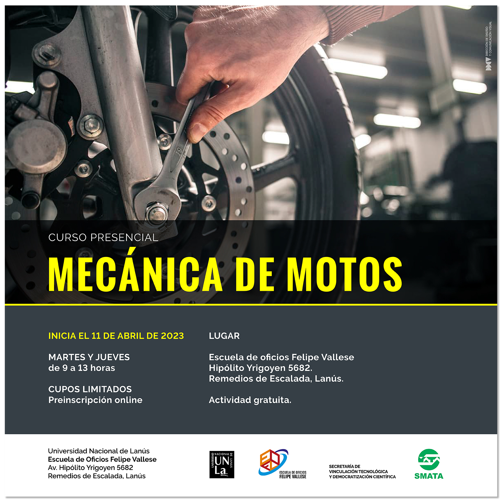 Introducción a la Fibra Optica + Mediciones en Redes Opticas