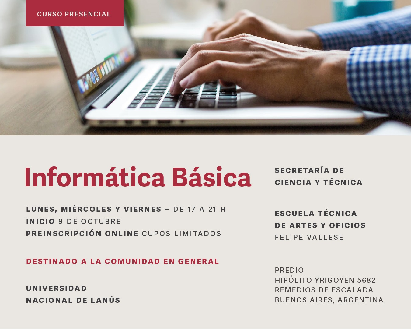 Introducción a la Fibra Optica + Mediciones en Redes Opticas