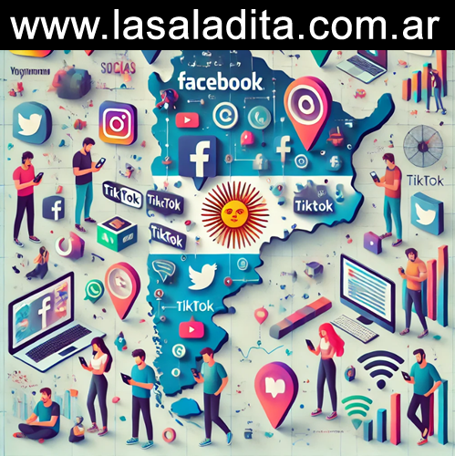 🎥🤖👥 Video, IA y Comunidades: Las Tendencias que Reinan en Redes Sociales