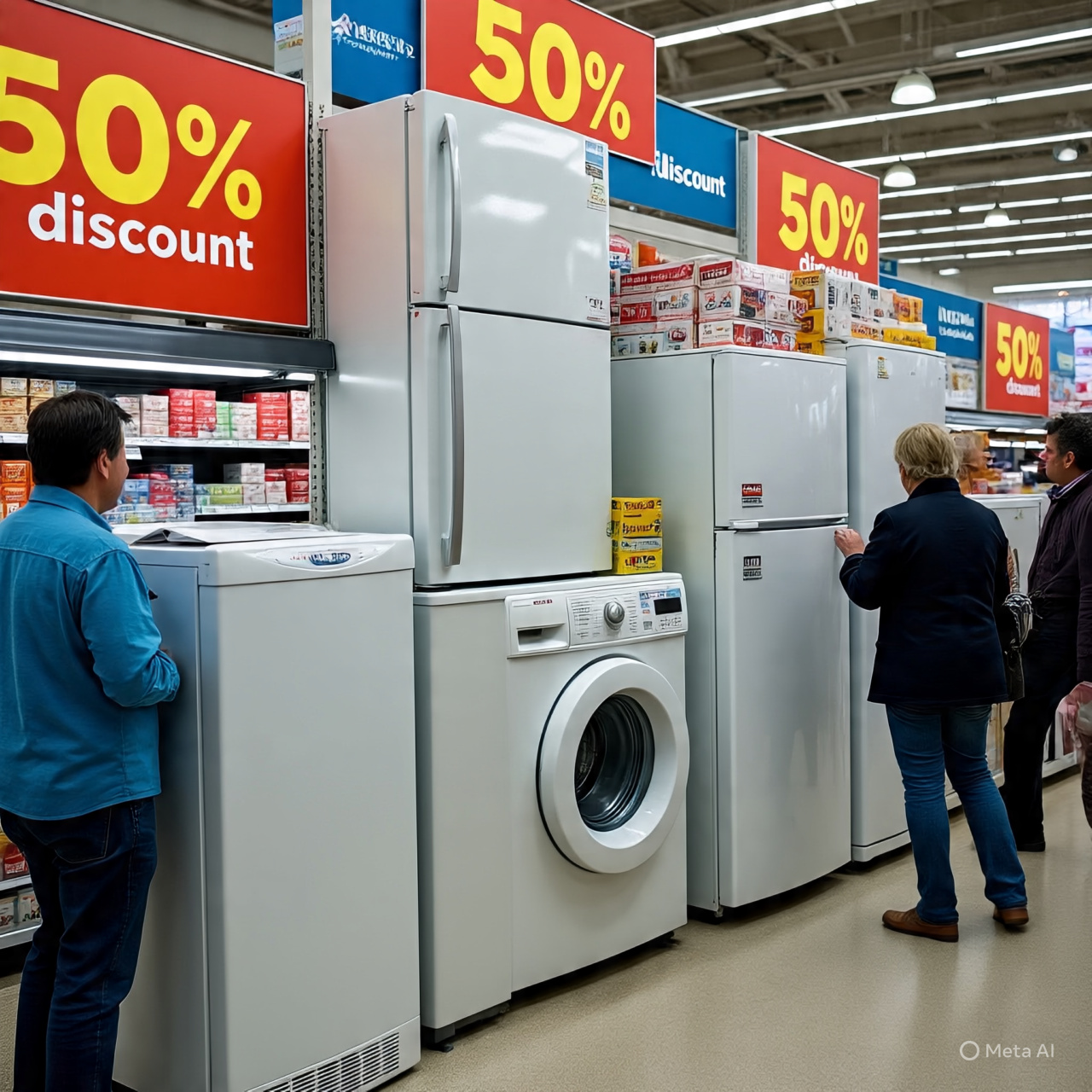 Dólar Blue hoy (10/06/2025): cotización en Argentina, brecha y comparativo con dólar ahorro