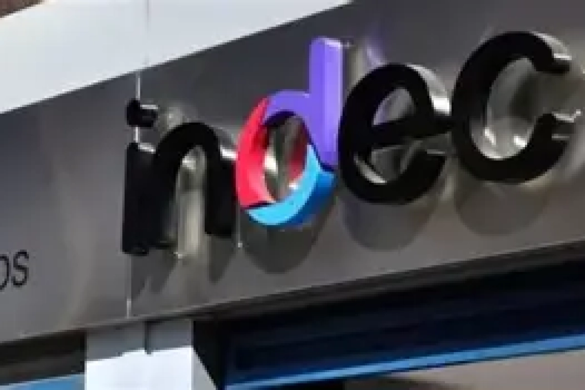 Renuncian dos funcionarios clave del INDEC antes del anuncio de la nueva metodología para medir la inflación