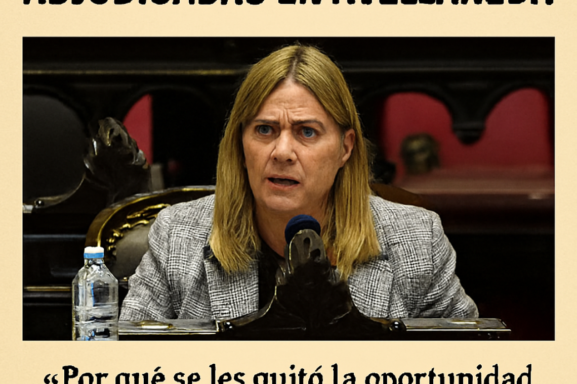 Día de la Radio en Argentina: homenaje a los pioneros de la radiodifusión y su legado cultural