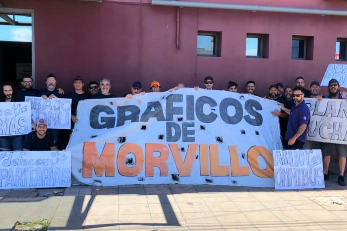 Día de la Radio en Argentina: homenaje a los pioneros de la radiodifusión y su legado cultural