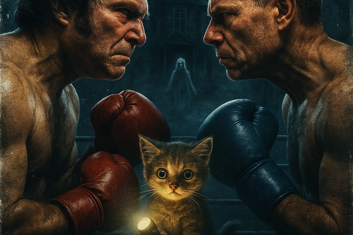 Tsunami político en Buenos Aires: el efecto Kicillof que amenaza al plan económico de Milei