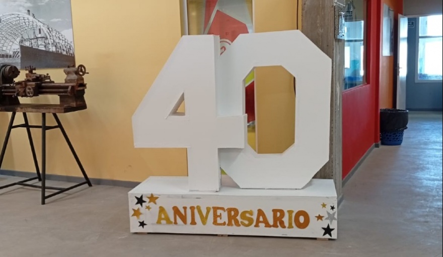 Curso Presencial de Albañilería en la UNLa: inicio 5 de septiembre 2025