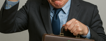 La Libertad Avanza pidió reimprimir boletas con Diego Santilli y espera la decisión de la Justicia Electoral