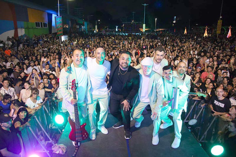 Copa Argentina del Pan Dulce