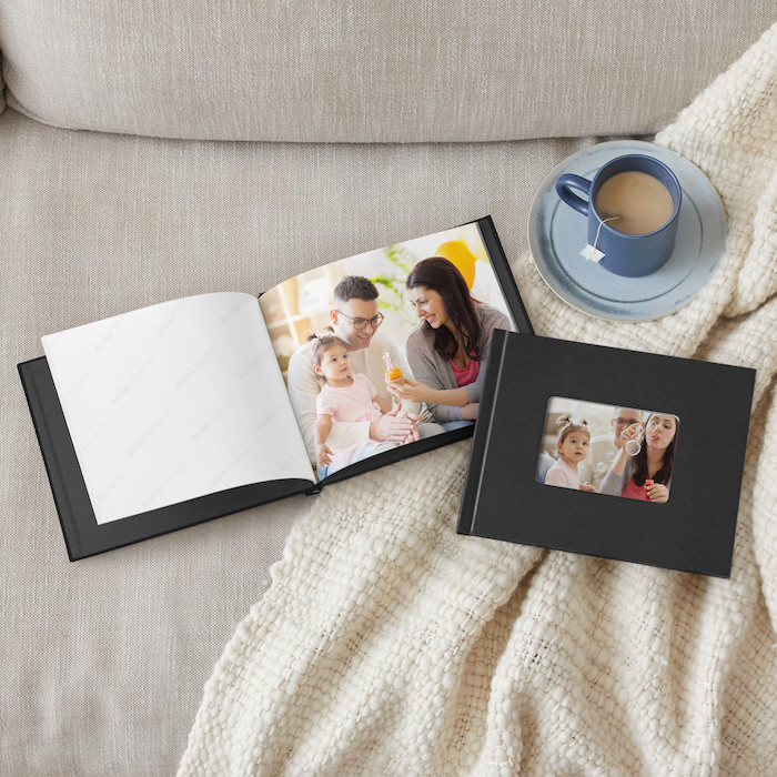 Fotolibros Fotolibros