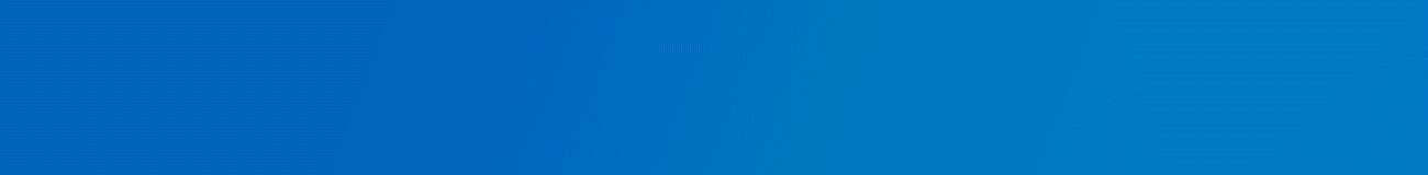 Distribuidor de PSA Avellaneda