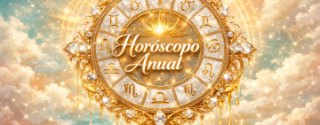 Horóscopo anual para el 2026: las predicciones para los 12 signos zodiacales avellaneda
