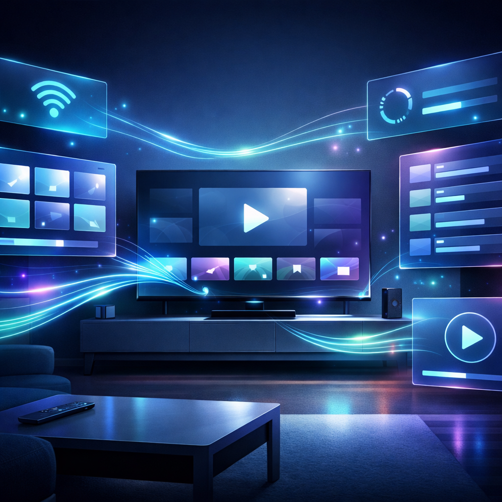 ¿Hay una app que reemplaza a MAGISTV y XUPERTV? MXL TV gana popularidad entre usuarios IPTV