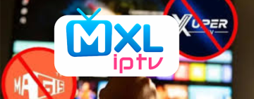 ¿Hay una app que reemplaza a MAGISTV y XUPERTV? MXL TV gana popularidad entre usuarios IPTV