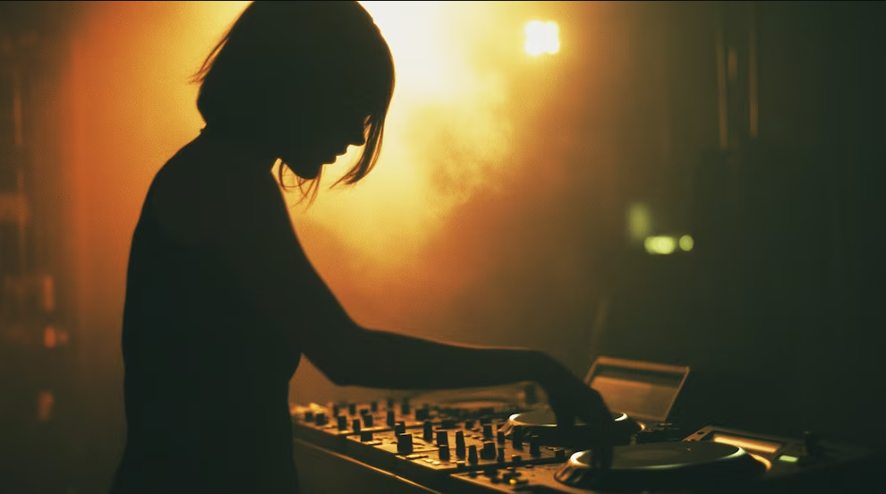 Milei elimina el cobro de derechos de autor por música y películas en ámbitos privados en Argentina