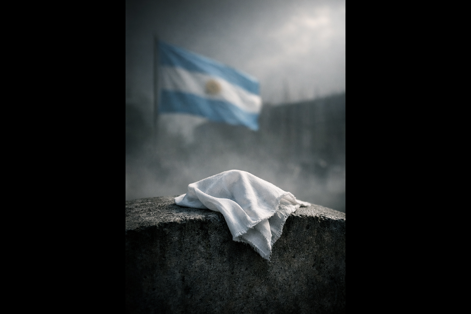 A 50 años del golpe: la fosa común del Cementerio de Avellaneda y los 336 cuerpos hallados