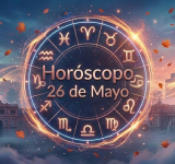 Horóscopo para ,  la semana del 25 al 31 de mayo 2026 : las predicciones para los 12 signos zodiacales avellaneda