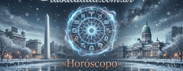 Horóscopo para hoy, viernes 21 de agosto 2026: las predicciones para los 12 signos zodiacales avellaneda