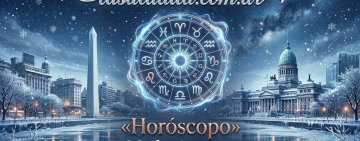Horóscopo para hoy, domingo 23 de agosto 2026: las predicciones para los 12 signos zodiacales avellaneda