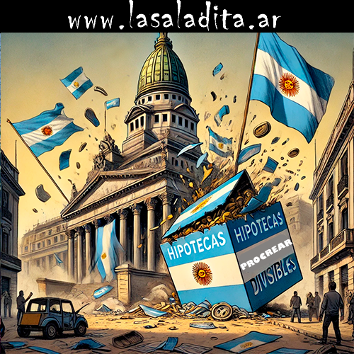 El Dólar, Protagonista de las Búsquedas Diarias en Argentina